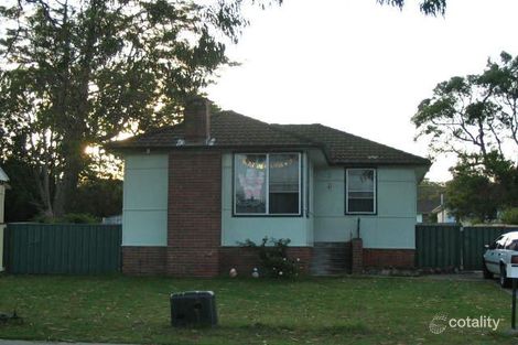 18 Myall St, Windale, NSW 2306