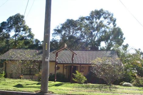 35 Kotara Cres, Unanderra, NSW 2526