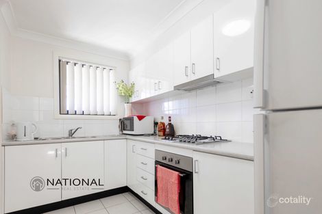 1 Wingate Pl, Guildford West, NSW 2161