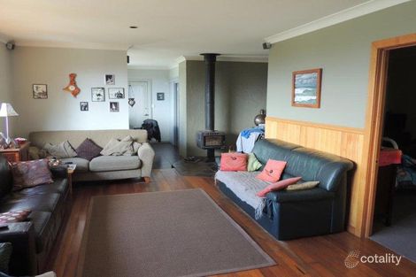 Property photo of 6 Sunbeam Crescent Beaumaris TAS 7215