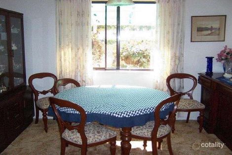 Property photo of 33 Jannusch Road Gowrie Mountain QLD 4350