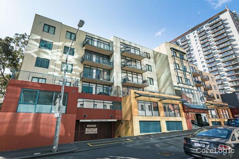 Property photo of 225/28 Little Lonsdale Street Melbourne VIC 3000
