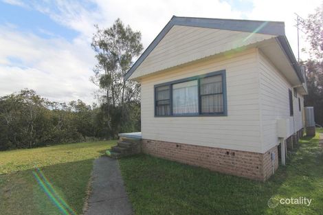 Property photo of 22A Kincumber Crescent Davistown NSW 2251