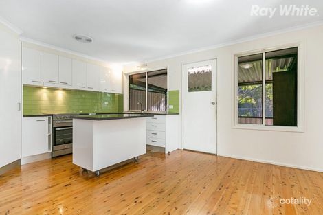Property photo of 24 Ilumba Avenue Davistown NSW 2251