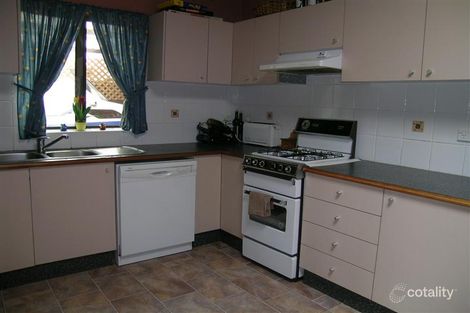 Property photo of 48 Davison Street Merrylands NSW 2160