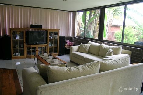 Property photo of 48 Davison Street Merrylands NSW 2160