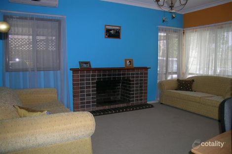 Property photo of 48 Davison Street Merrylands NSW 2160