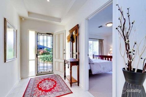 Property photo of 11 Fergusson Avenue Craigburn Farm SA 5051
