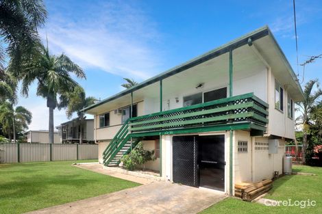 Property photo of 9 Deborah Street Kelso QLD 4815