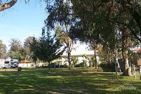 44 Derek St, West Busselton, WA 6280