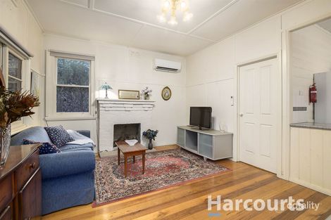 Property photo of 15 Clematis Road Mount Evelyn VIC 3796