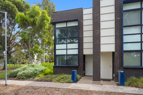 29 Derby Lane, St Clair, SA 5011