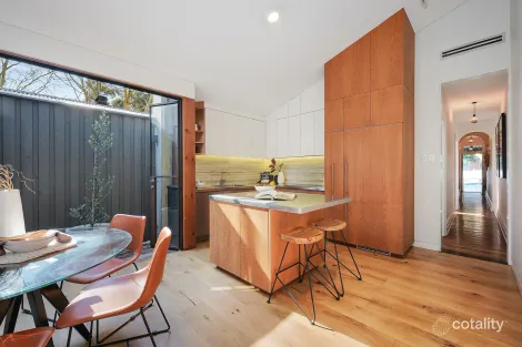 Property photo of 114 Lawson Street Paddington NSW 2021