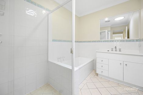 Property photo of 2/24 McMillan Street Labrador QLD 4215