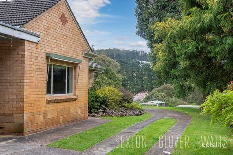 26 Stentiford Rd, Forest Range, SA 5139