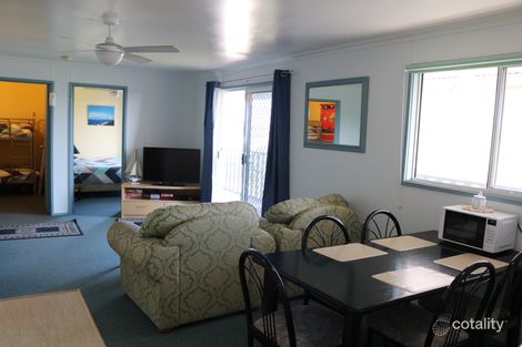 Property photo of 67 Esplanade Hardwicke Bay SA 5575