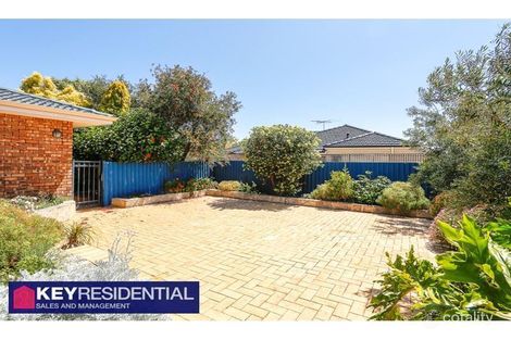 Property photo of 4/187 Tyler Street Tuart Hill WA 6060