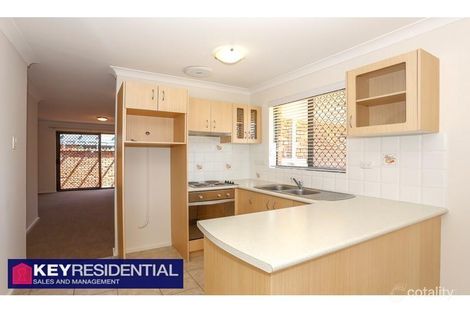 Property photo of 4/187 Tyler Street Tuart Hill WA 6060