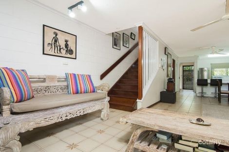 Property photo of 1/7 Tropic Court Port Douglas QLD 4877