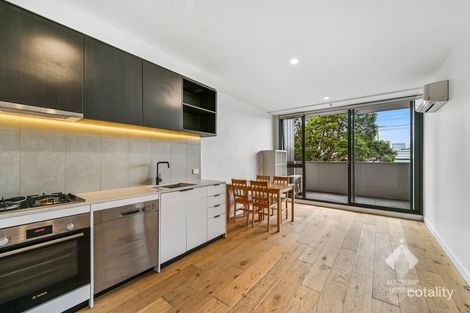 103/260 Burwood Hwy, Burwood, VIC 3125