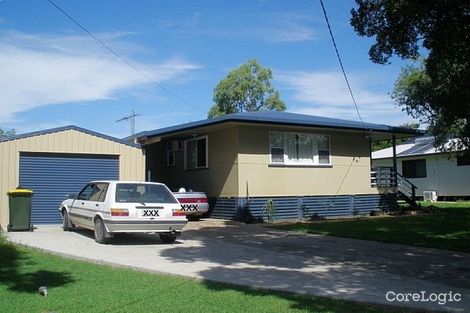 11 Sandalwood St, Blackwater, QLD 4717