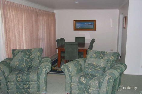 Property photo of 4 Corlette Point Road Corlette NSW 2315