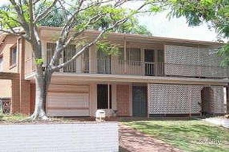 12 Pack St, Jamboree Heights, QLD 4074