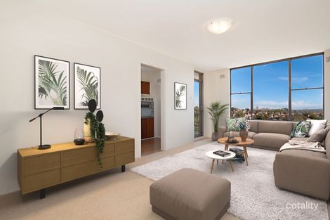 12/102 Spit Rd, Mosman, NSW 2088