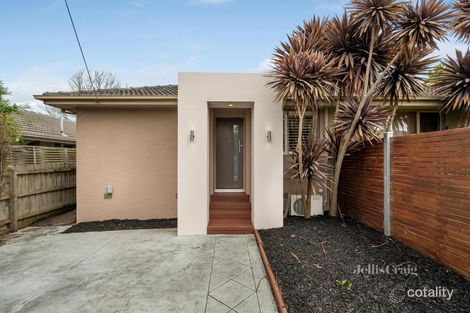 2/2 Lasiandra Ave, Nunawading, VIC 3131