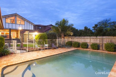 Property photo of 60 Links Avenue Concord NSW 2137