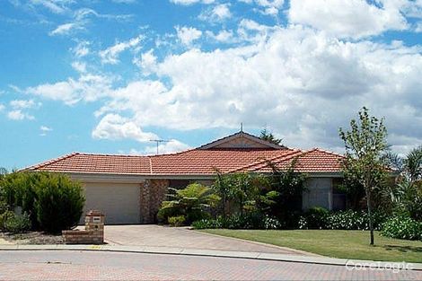 Property photo of 27 Woolmore Cross Atwell WA 6164