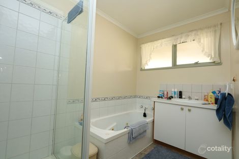 Property photo of 48 Fink Street Maryborough VIC 3465