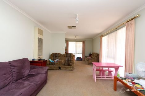 Property photo of 48 Fink Street Maryborough VIC 3465