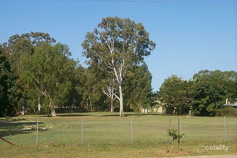 30 Banksia Ave, Andergrove, QLD 4740