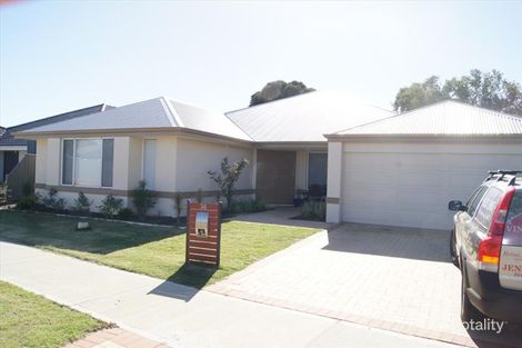 34 Colesbrook Dr, Byford, WA 6122