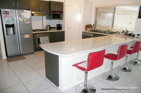 Property photo of 2 Richwood Court Kensington Grove QLD 4341