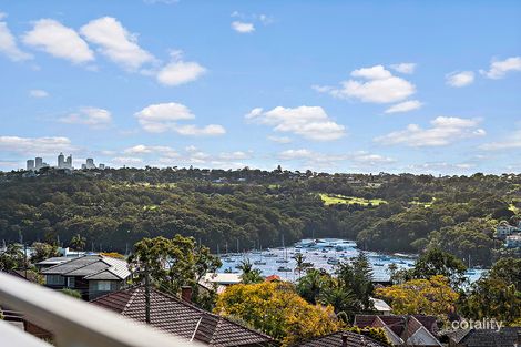 Property photo of 6/1 Fernhurst Avenue Cremorne NSW 2090