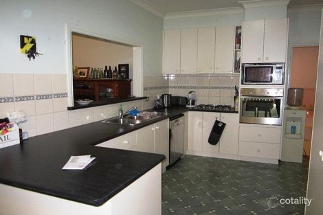 Property photo of 8 Williams Street Creswick VIC 3363