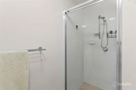 Property photo of 34/3 Jackson Street Kallangur QLD 4503