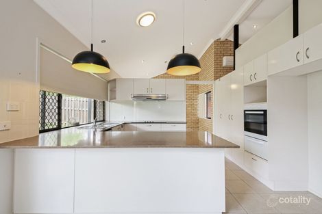 Property photo of 39 Ben Lomond Street Aspley QLD 4034