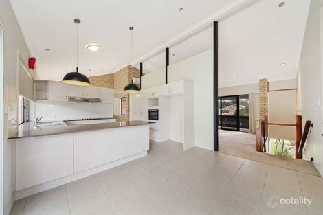 Property photo of 39 Ben Lomond Street Aspley QLD 4034