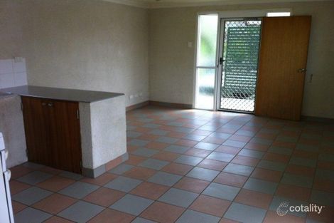 Property photo of 1/29 Pembroke Street Carina QLD 4152