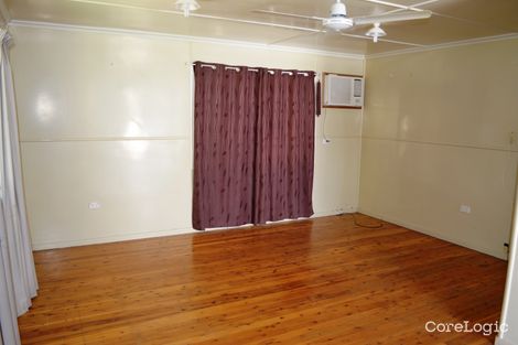 Property photo of 11 Sandalwood Street Blackwater QLD 4717