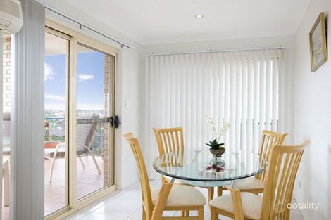 34/432-434 Railway Pde, Allawah, NSW 2218