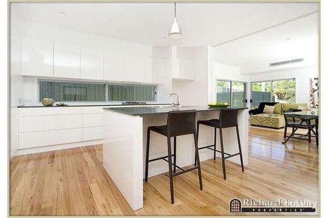 12a Burt St, O'Connor, ACT 2602