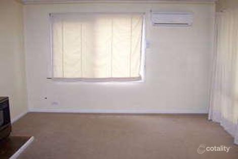 Property photo of 27 Devonport Street Lyons ACT 2606