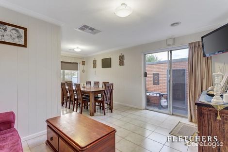 Property photo of 36 Bettina Street Burwood East VIC 3151