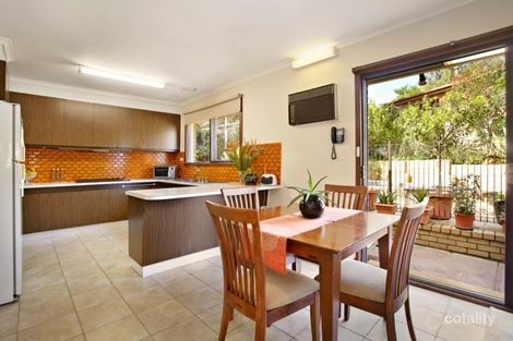 Property photo of 28 Ferndell Crescent Templestowe VIC 3106