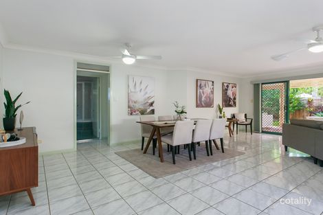 Property photo of 14/20 Thurston Street Tingalpa QLD 4173