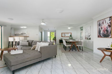 Property photo of 14/20 Thurston Street Tingalpa QLD 4173